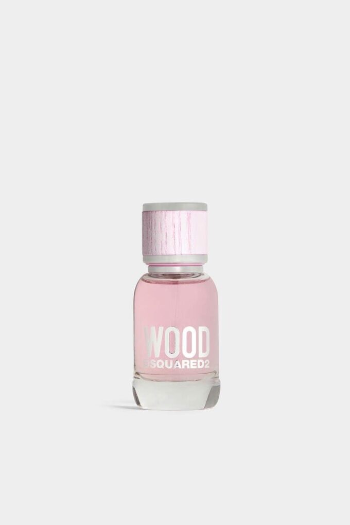 Wood for Her 30Ml Wood for Her 30Ml