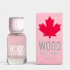 Wood for Her 30Ml Wood for Her 30Ml