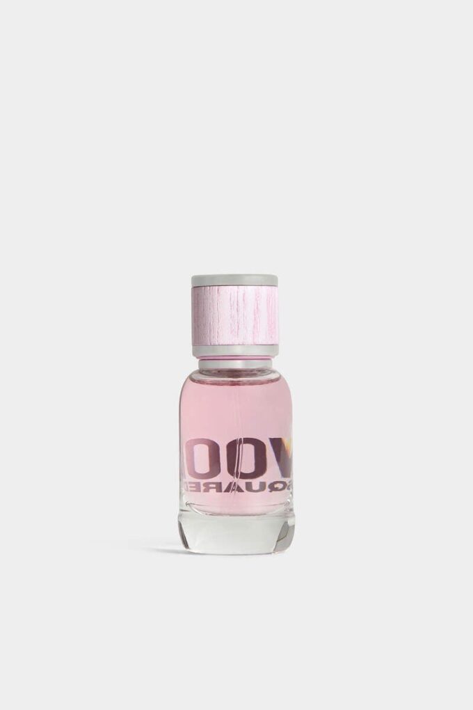 Wood for Her 30Ml Wood for Her 30Ml