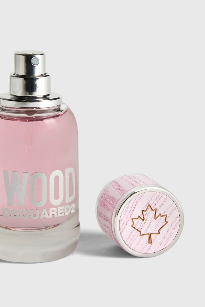 Wood for Her 30Ml Wood for Her 30Ml