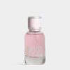 Wood for Her 50Ml Wood for Her 50Ml