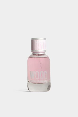 Wood for Her 50Ml