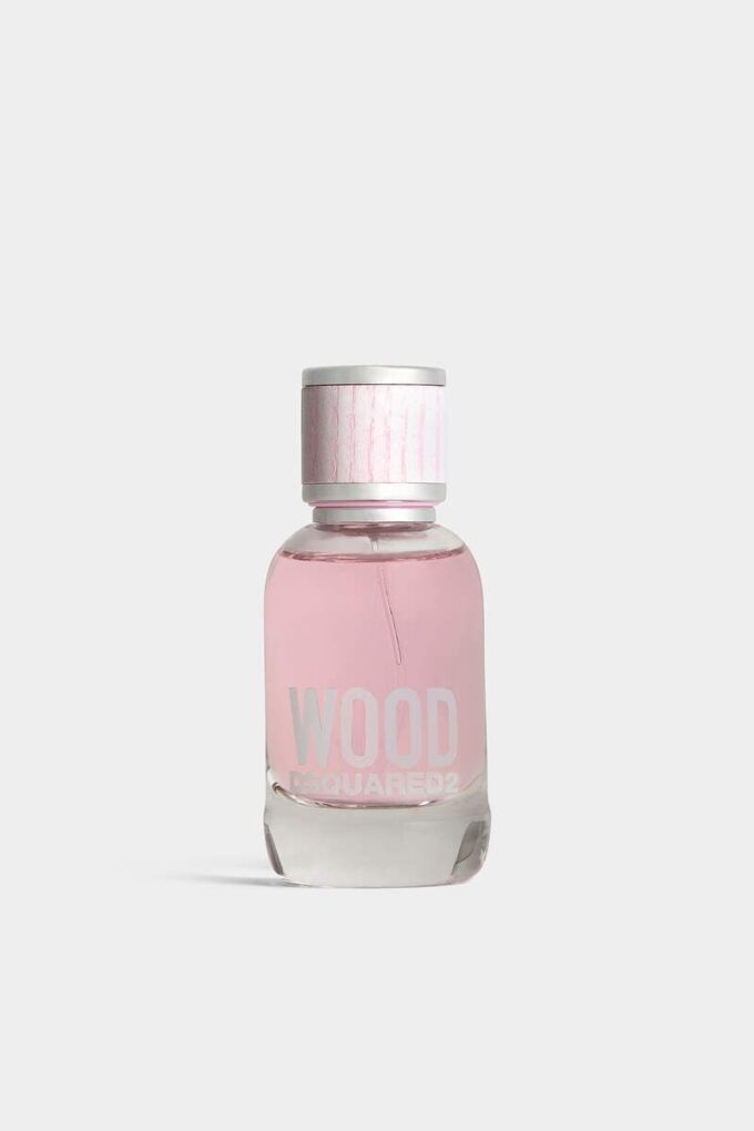 Wood for Her 50Ml Wood for Her 50Ml