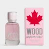 Wood for Her 50Ml Wood for Her 50Ml