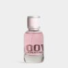 Wood for Her 50Ml Wood for Her 50Ml