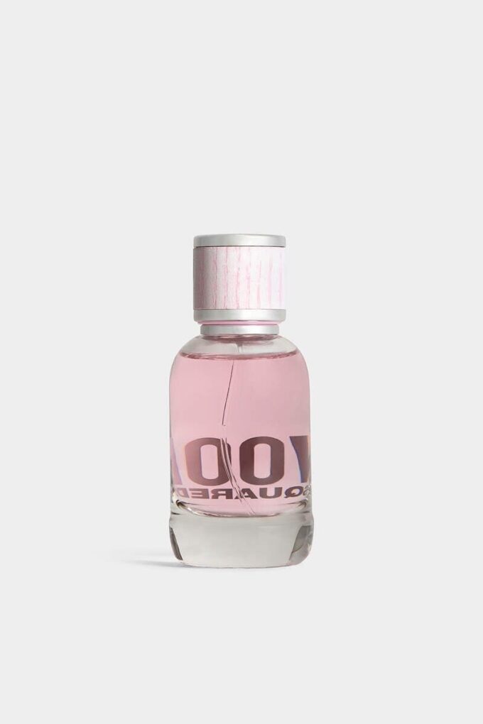 Wood for Her 50Ml Wood for Her 50Ml